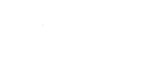 Atlas Copco