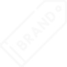 Branding