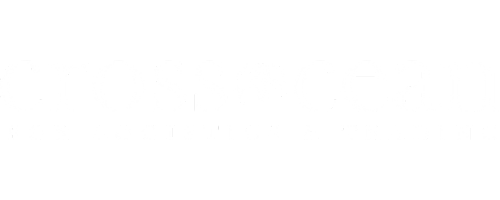 CrossOcean