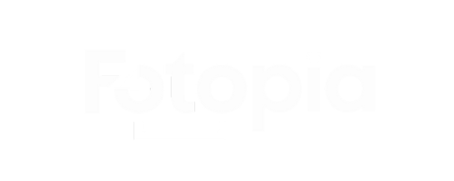 Fotopia