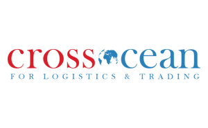 Logo Crossocean