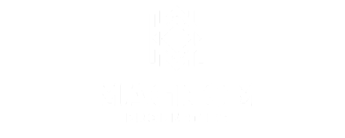 Magnom