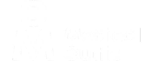 Medical Outfit