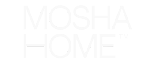 Mosha Home