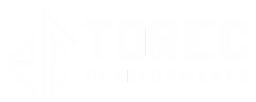 TOREC Developments