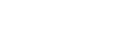 Tabuk Pharma